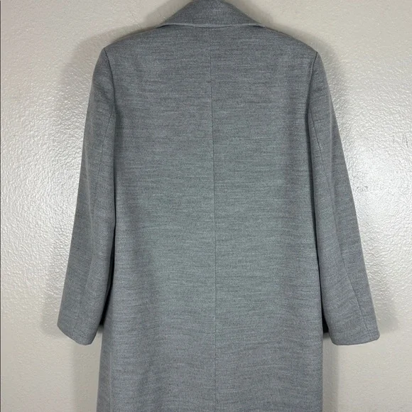 Lovers and Friends X Rachel Adeline Coat - Picture 8 of 9